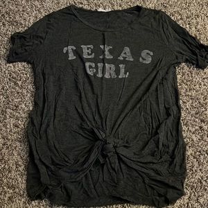 Cute top from Altar’d State